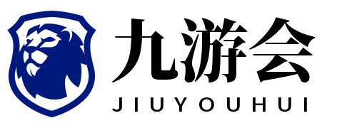 B体育（中国）官网入口 -官方网站下载 安全可靠