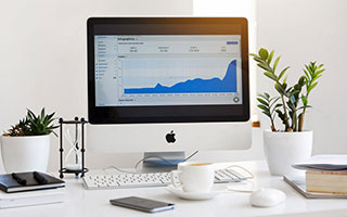 探索极致娱乐新纪元：九游娱乐带你玩转现代生活