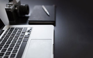 B体育网页版-辛纳2-0兹维列夫晋级ATP印第安维尔斯大师赛决赛