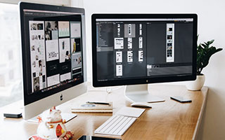 B体育体育直播-解放军原副总参谋长、原成都军区司令员隗福临上将逝世