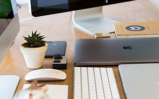 九游体育中国官网：开启极致竞技乐趣的新入口