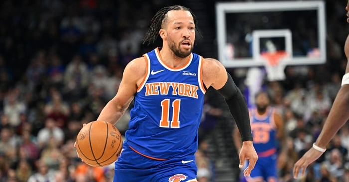 B体育电脑版-布伦森28分8助3断领衔四人20+ 尼克斯胜爵士|北京|NBA常规赛|卡尔-安东尼-唐斯|乔丹-克拉克森|OG-阿奴诺比_新浪体育_新浪新闻