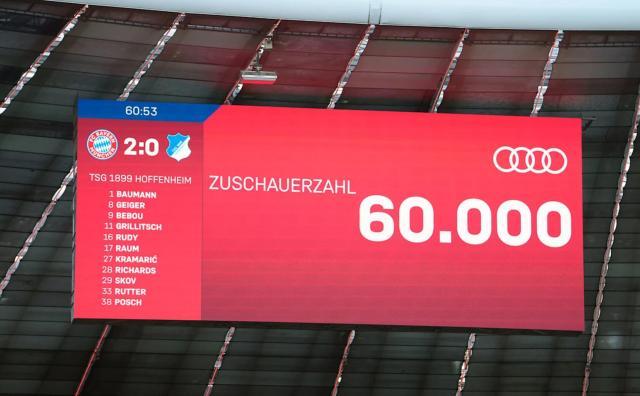 隔离无碍纳帅“整活”，继续轮换3人，继续净胜4球！