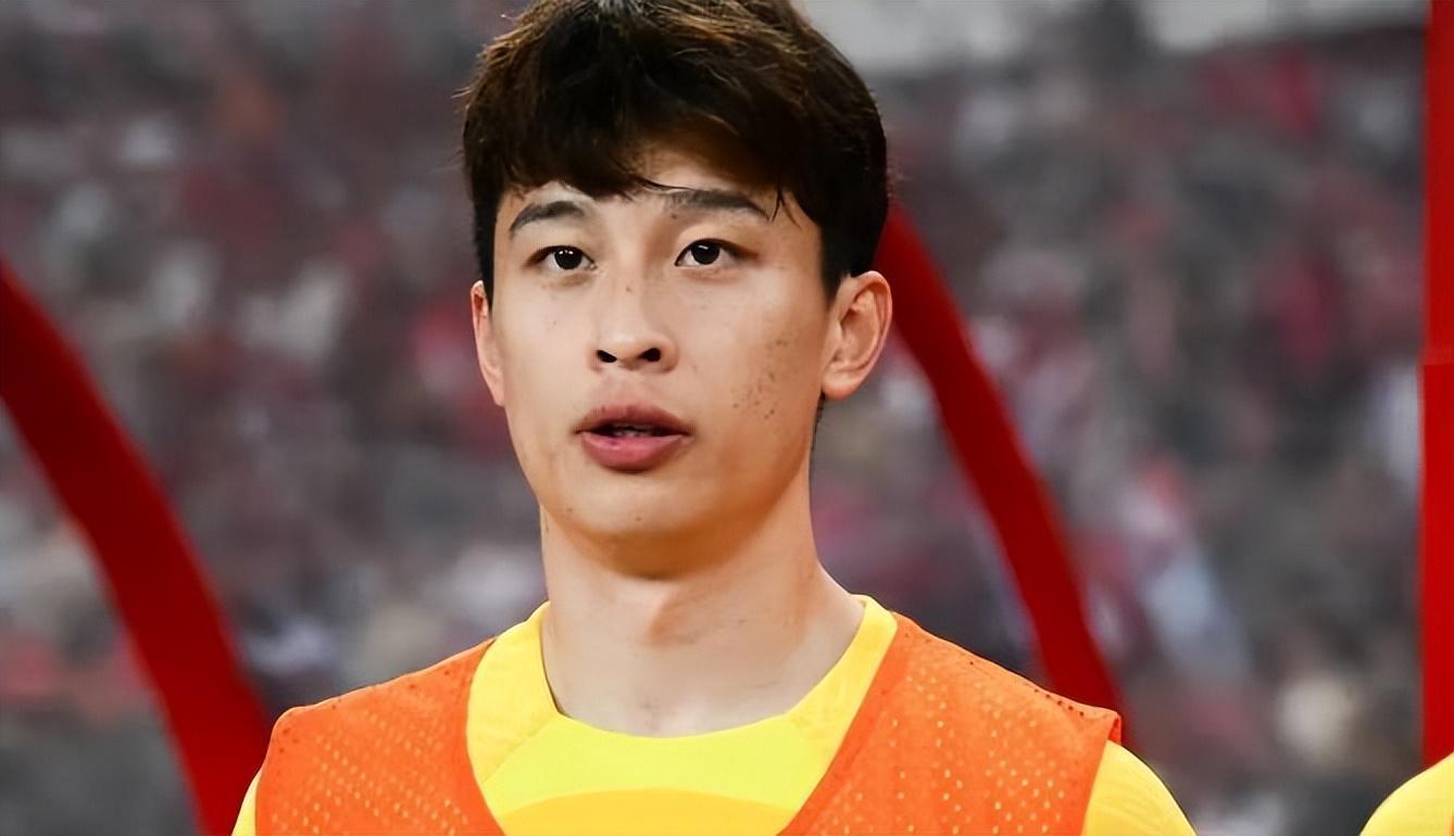 B体育手机客户端-喜讯！国安一线队教练组有望迎来久违的本土新大鱼，曾留洋本菲卡