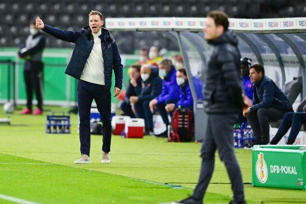 1620950433509006697.jpg 82720.jpg