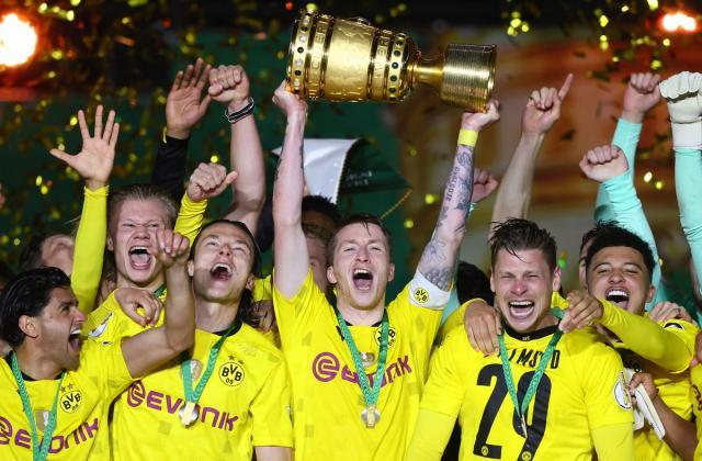 1620950234860057071.jpg 1317855823.jpg