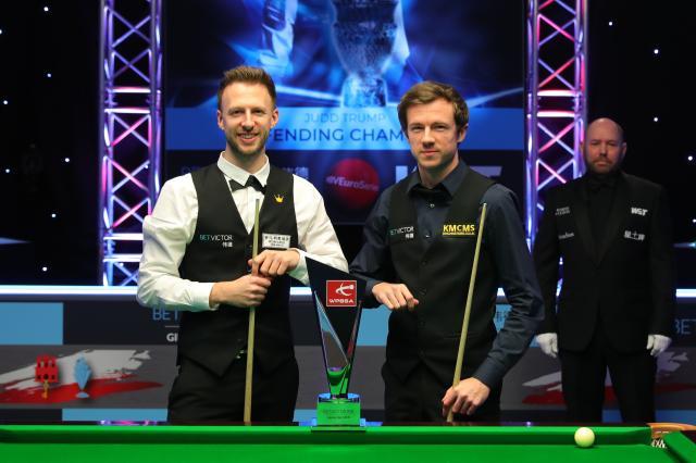 1615168169458088189.jpg Ev51Ax_WgAU8tVv.jpg