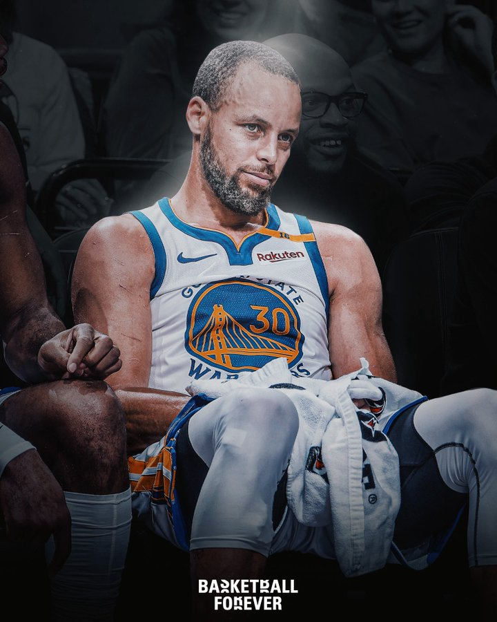 B体育网页版-库里未来愿改打替补！以角色球员身份继续发挥作用 盼留勇士退役