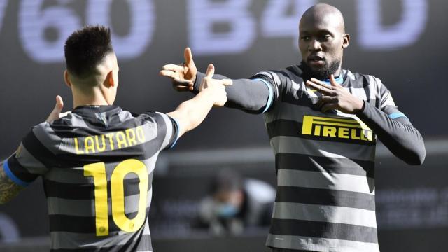 1614532948392062021.jpg 3003562-61626968-2560-1440.jpg