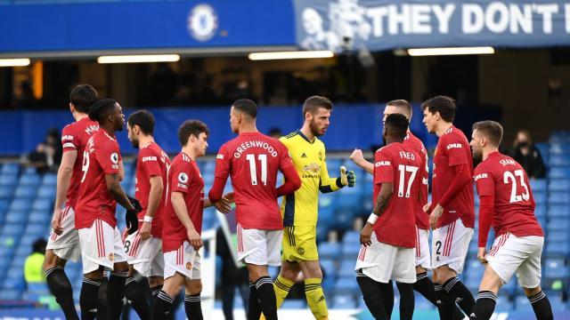 1614562023267040762.jpg 1304556100.0.jpg