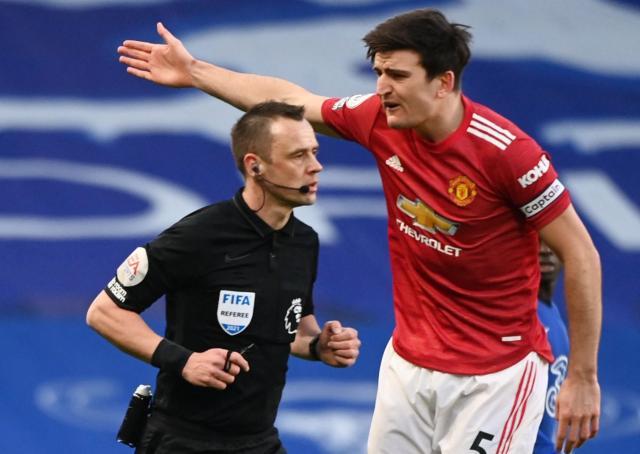 1614562143371075324.jpg 6acf1065-f039-404f-9e18-ae152e8f1661.jpg