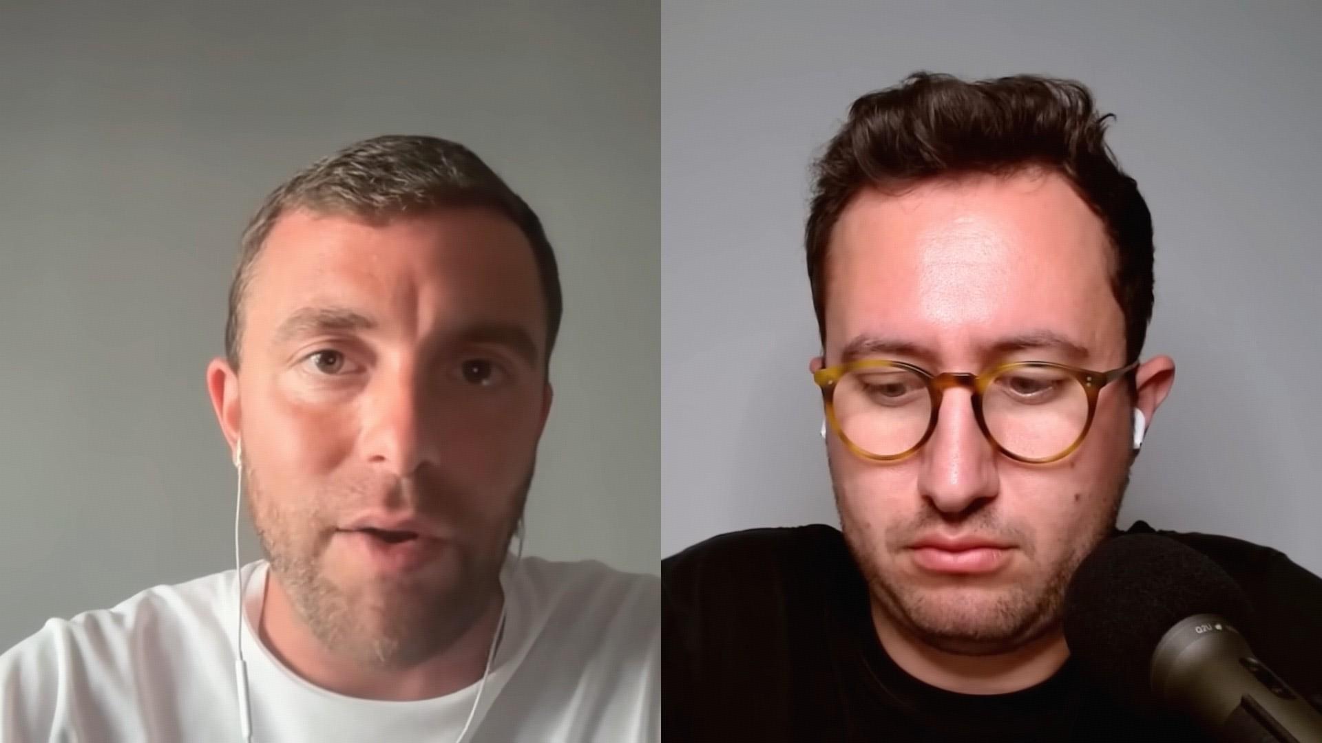 B体育体育直播-罗马诺：米兰和格拉斯纳的会面长达六小时，后者备受吸引